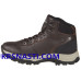 Ботинки Norfin Ntx Urban Hiker